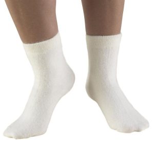 OTC, Angora Socks, 79600