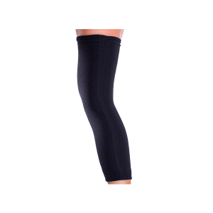 Ovation, Under Sleeve for Game Changer OA Knee Brace
