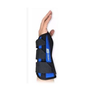 Ovation, Versa-Fit Wrist Brace, 58075-2, 59075-2