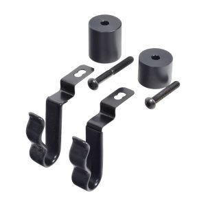Pride, Accessories - Cane Clip Attachment