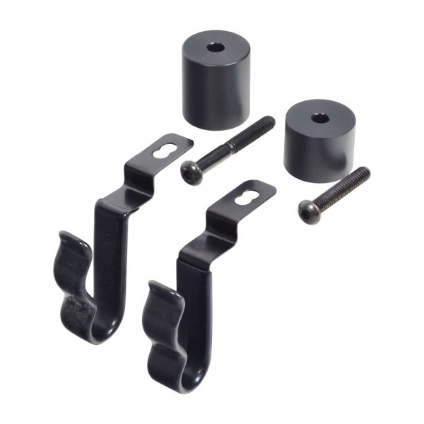 Pride, Accessories - Cane Clip Attachment
