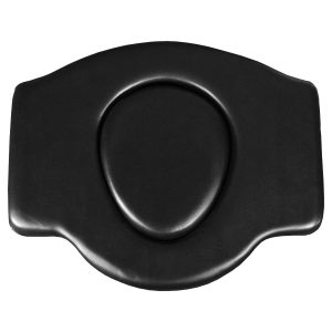 PCP, Padded Commode Seat, 5024-ST