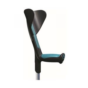 Parsons, Herdegen Advance Half Crutch, 14A300A