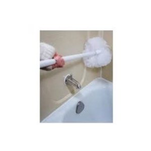 Parsons, Replacement Head for Handy Scrubs, 16B118HEAD