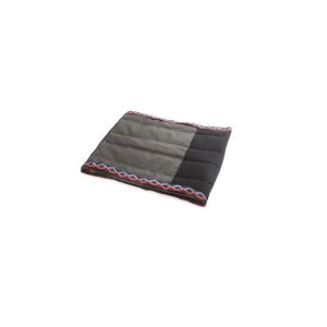 Parsons, Glide Lock Sheet, STD, 14A088-1