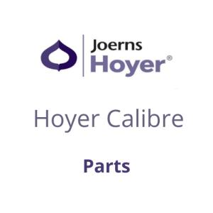 Joerns, Parts for Hoyer Calibre