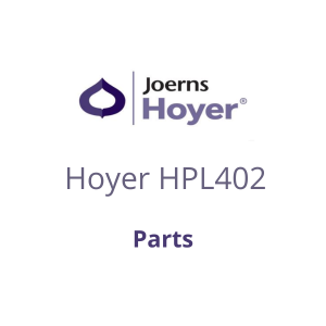 Joerns, Parts for Hoyer HPL402, 400-3003, HPL-CH