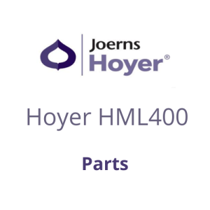Joerns, Parts for Hoyer HML400, 500-7103