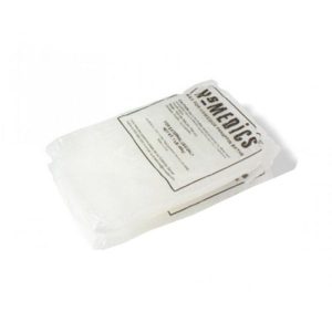 HoMedics, ParaSpa® Paraffin Wax Refill