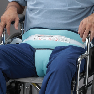 Posey, Pelvic Soft Belt