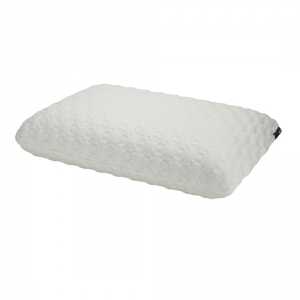 ObusForme, Comfort Sleep Traditional Pillow, PL-COMFORT-SLTR