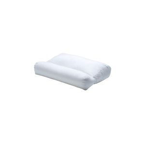 ObusForme, Comfort Contour Pillow