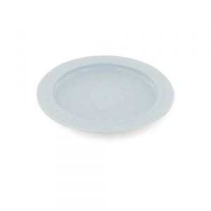 BIOS, Inner Lip Plate