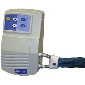 Joerns, P.R.O. Matt Plus Control Unit, PMP-CBC
