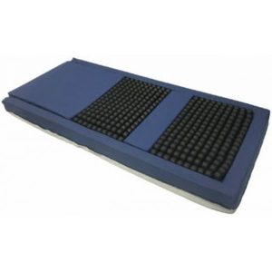 Rental, V4 Mattress (Monthly)
