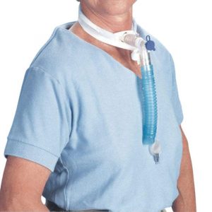 Posey, Trach Secure Ties