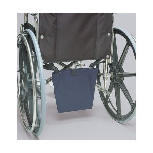 Posey, Urine Drainage Bag Holders and Covers