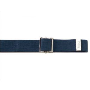 Posey, Cotton Gait Belt