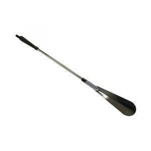 ERP, Long Handled Spring Action Shoe Horn, PP0838