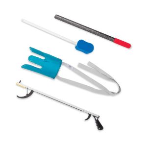 ERP, Hip Kit No. 3, PP1900-03