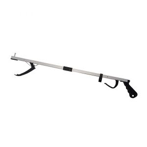 ERP, Practika Reacher Lightweight Folding 66 cm, PP1952-07