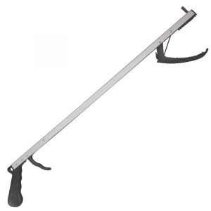 ERP, Lightweight Reacher, PP1960
