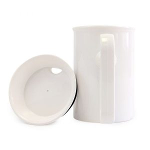 ERP, HandSteady Cup, PP2238