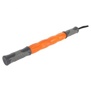 ERP, Mambo Max Massage Stick, PP2260-01