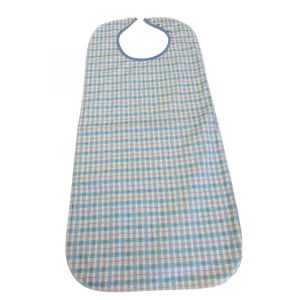 ERP, Clothing Protector, PP2502