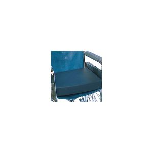 ERP, Hard Base Wedge Cushion, PP2544