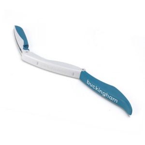 ERP, Buckingham Pocket Easywipe, PP2569-02