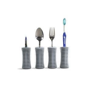 ERP, Universal Built-up Handle (4), PP2573