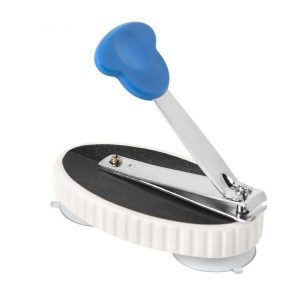 ERP, Table Top Nail Clipper, PP2736