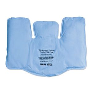 ERP, Soft Comfort Hot/Cold Pack - Tri-Section, PP2875-05