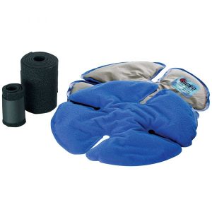 ERP, Swede-O Joint Wrap Cold Compression Pack, PP2875-08