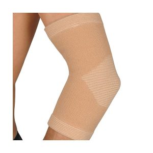 ERP, Actimove Arthritis Care Elbow Support, PP2882