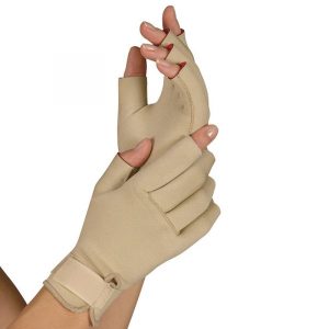 ERP, Actimove Arthritis Care Gloves, PP2883