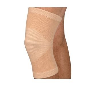 ERP, Actimove Arthritis Care Knee Support, PP2885