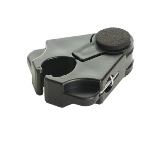 ERP, Cane and Crutch Holder, PP4021