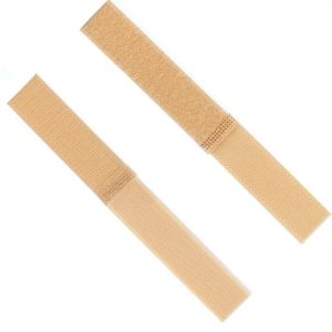 ERP, Replacement Velcro Straps for Walker Basket, PP4260-90