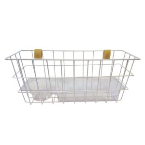 ERP, Walker Basket with Hook and Loop, PP4260