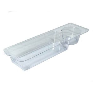 ERP, Walker Basket Insert Only, PP4272-99