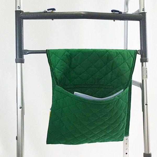 ERP, Walker Pouch, PP4273 - Image 2