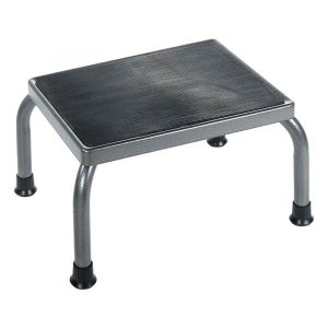 ERP, Footstool, PP4301