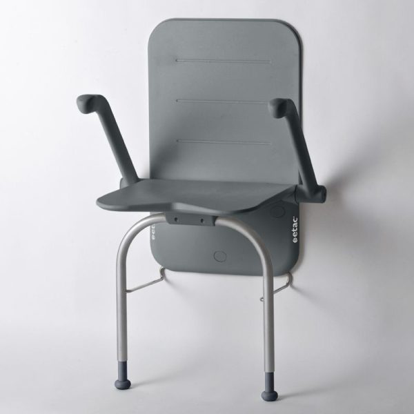 Etac, Relax Shower Seat, 81703010 - Image 2