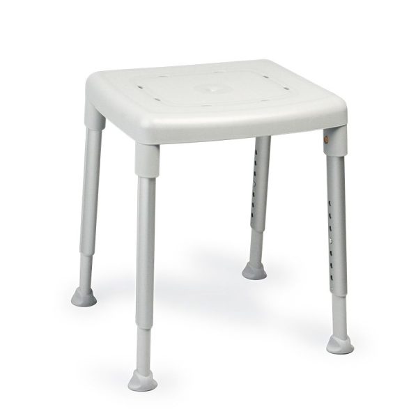 Etac, Smart Shower Stool - Image 3