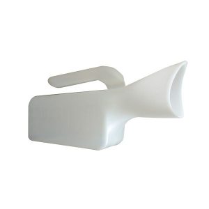 ERP, Urinal Graduated for Men and Women, PP4557-01, PP4557-02