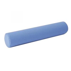 ERP, Cervical Roll Pillow Insert, PP5134