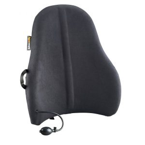 Champion, Neoprene Knee Wrap w/ Patellar Stabilizing Pad, 0314