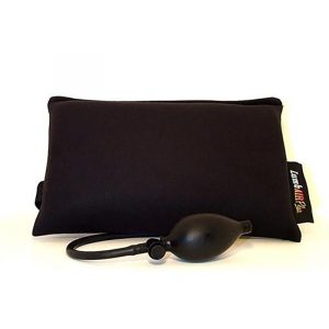 ERP, Lumbair Plus Cushion, PP5139-01